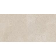 Obklad Rako Betonico světle béžová mat rektifikovaný 30x60 WAKVK793