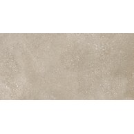 Obklad Rako Betonico tmavě béžová mat rektifikovaný 30x60 WAKVK794