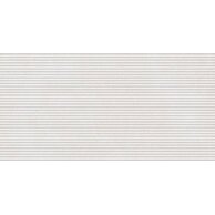 Obklad Rako Betonico bílošedá struktura mat 30x60 WARVK790