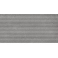 Obklad Rako Betonico šedá struktura mat 30x60 WARVK791