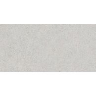 Obklad Rako Block šedá lesk 30x60 WADVK081