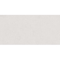 Obklad Rako Block světle šedá mat 30x60 WADVK780