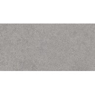 Obklad Rako Block tmavě šedá mat 30x60 WADVK782