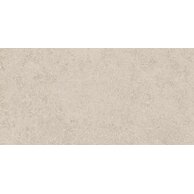 Obklad Rako Block béžová mat 30x60 WADVK784