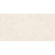 Obklad Rako Block slonová kost mat 30x60 WADVK785