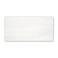 Obklad Rako Boa bílá mat rektifikovaný 30x60 WAKVK525