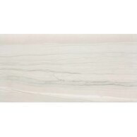 Obklad Rako Boa světle šedá mat rektifikovaný 30x60 WAKVK526