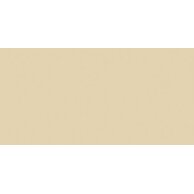 Obklad Rako Concept Plus béžová lesk 30x60 WAAVK008