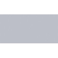 Obklad Rako Concept Plus šedá lesk rektifikovaný 30x60 WAKVK010