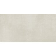 Obklad Rako Extra slonová kost struktura mat 30x60 WADVK820