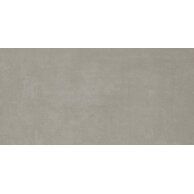 Obklad Rako Extra hnědošedá struktura mat 30x60 WADVK821