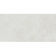 Obklad Rako Extra bílá struktura mat 30x60 WADVK822