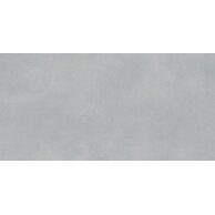 Obklad Rako Extra světle šedá struktura mat 30x60 WADVK823