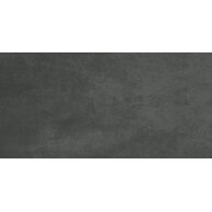 Obklad Rako Extra černá struktura mat 30x60 WADVK825