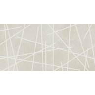 Obklad Rako Extra slonová kost struktura lesk 30x60 WADVK826