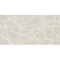 Obklad Rako Extra slonová kost struktura lesk rektifikovaný 30x60 WARVK833