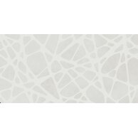 Obklad Rako Extra bílá struktura lesk rektifikovaný 30x60 WARVK834