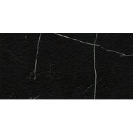 Obklad 2. jakost Rako Flash černá struktura mat rektifikovaný 30x60 WARVK333.2