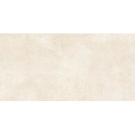 Obklad 2. jakost Rako Lampea slonová kost mat 30x60 WADVK687.2