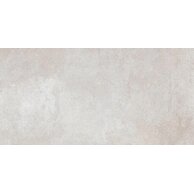 Obklad 2. jakost Rako Lampea šedá mat 30x60 WADVK689.2