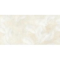 Obklad 2. jakost Rako Lampea slonová kost lesk 30x60 WADVK690.2