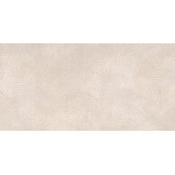 Obklad Rako Lampea béžová lesk 30x60 WADVK691