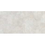 Obklad Rako Lampea šedá lesk 30x60 WADVK692