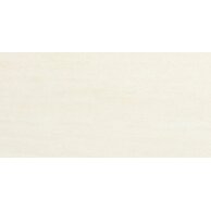 Obklad Rako Lazio béžová mat 20x40 WADMB001