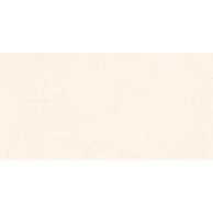 Obklad 2. jakost Rako Levante světle béžová mat 30x60 WADVK590.2