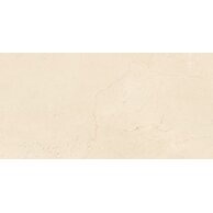 Obklad Rako Levante béžová mat 30x60 WADVK591