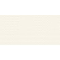 Obklad Rako Lint slonová kost lesk 30x60 WADVK675