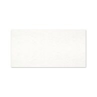 Obklad Rako Mano bílá struktura mat 30x60 WARVK560