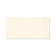 Obklad Rako Mano světle béžová struktura mat 30x60 WARVK561