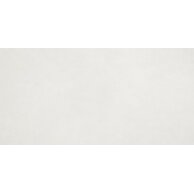 Obklad Rako Mano světle šedá struktura mat 30x60 WARVK562