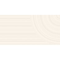 Obklad 2. jakost Rako Metro slonová kost lesk rektifikovaný 30x60 WAKVK650.2