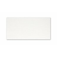 Obklad Rako Next světle šedá struktura mat rektifikovaný 30x60 WARVK500