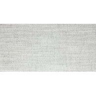 Obklad Rako Next šedá struktura mat rektifikovaný 30x60 WARVK501