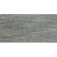 Obklad Rako Next tmavě šedá struktura mat rektifikovaný 30x60 WARVK502