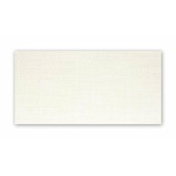 Obklad Rako Next světle béžová struktura mat rektifikovaný 30x60 WARVK504