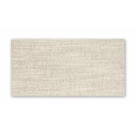 Obklad Rako Next béžová struktura mat rektifikovaný 30x60 WARVK505