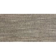 Obklad Rako Next hnědá struktura mat rektifikovaný 30x60 WARVK506