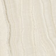 Dlažba Rako Onyx tmavě béžová mat rektifikovaná 60x60 DAK63835