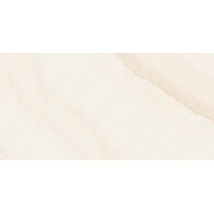 Obklad 2. jakost Rako Onyx světle béžová lesk rektifikovaný 30x60 WAKVK834.2