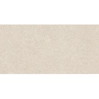 Obklad Rako Piazzetta světle béžová struktura mat rektifikovaný 30x60 WARVK260