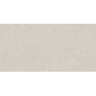 Obklad Rako Piazzetta světle šedá struktura mat rektifikovaný 30x60 WARVK261