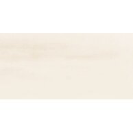 Obklad Rako Poem světle béžová lesk 30x60 WADVK573