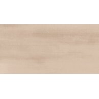 Obklad Rako Poem béžová lesk 30x60 WADVK574