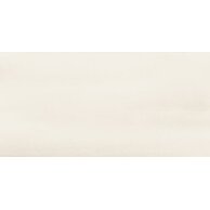 Obklad Rako Poem světle šedá lesk 30x60 WADVK575