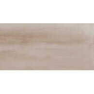 Obklad Rako Poem šedohnědá lesk 30x60 WADVK576