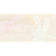Obklad Rako Poem světle béžová lesk 30x60 WADVK577